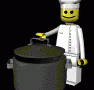 cook_checking_pot_md_blk