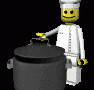 cook_checking_pot_md_clr