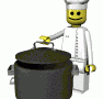 cook_checking_pot_md_wht