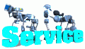 droid_service_md_wht