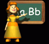 woman_teacher_blackboard_md_blk