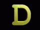 D-GOLD