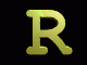 R-GOLD