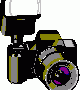 CAMERA (2)