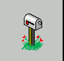 MAILBOX7