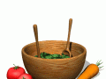 toss_salad_wooden_bowl_hw