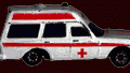 AMBULANC