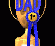 trophdad