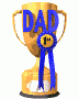 trophydad_md_wht