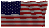 US-FLAG