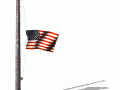 US_flag_half_mast_md_wht