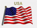 Usa-1