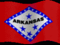 arkansas-flag1