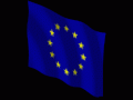 flag5