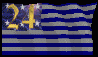 flag6