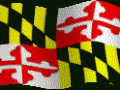 maryland-flag1