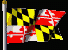 maryland