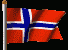 norwegen