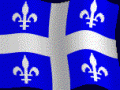 quebec