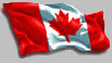 riplflag