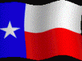 texas-flag1