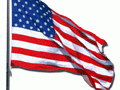 us_flag_on_flagpole_2_md_wht