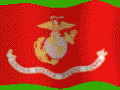 us_marine-corps-flag1