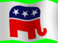 us_republican-party-flag1