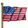 usaflag