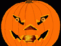 pumpkin2