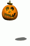 pumpkin_bounce_md_wht