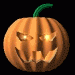 pumpkin_eyes_md_blk