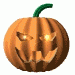 pumpkin_eyes_md_wht