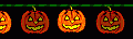 pumpkinbar