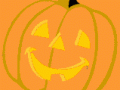 pumpkins-012