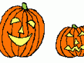 pumpkins-014