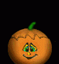 pumpkins-020