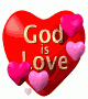 god_is_love_md_wht