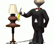 butler_dusting_lamp_md_wht