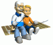 charlie_fishing_with_grandson_md_wht