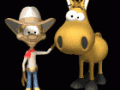 cowboy_rubbing_horse_md_clr