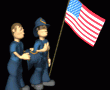 firemen_with_american_flag_md_blk