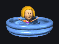 girl_splashing_in_pool_md_clr