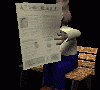 man_reading_newspaper_md_clr