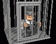 mobster_in_jail_cell_md_clr