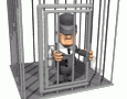 mobster_in_jail_cell_md_wht