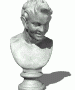 satyr_mythological_statue_smile_md_wht