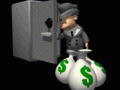 thug_stealing_money_safe_md_blk