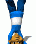 timbo_headstand_md_wht