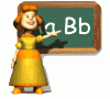 woman_teacher_blackboard_md_wht